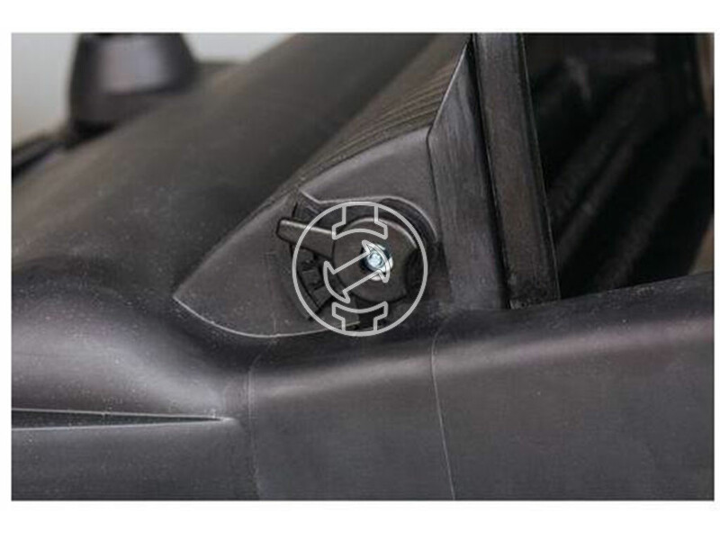 7304008 cleancraft_hkm_800_4