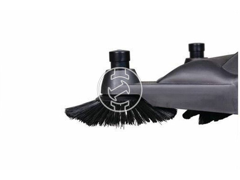 7304008 cleancraft_hkm_800_5