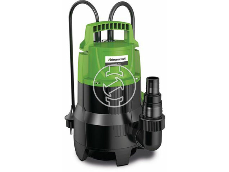 7520200 cleancraft_sdwp_7514_0