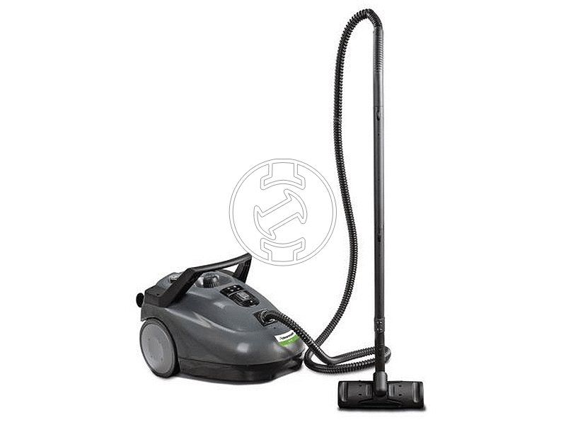 Cleancraft SG 34 gőztisztító