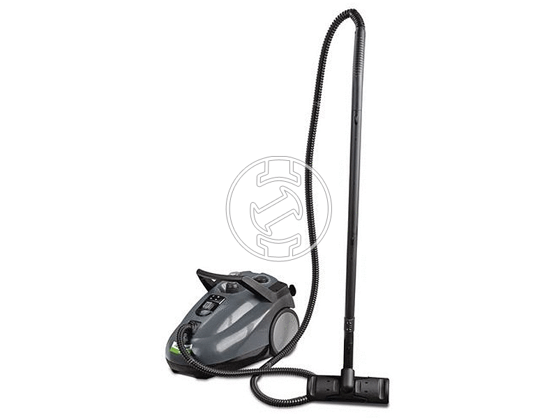 Cleancraft SG 34 gőztisztító