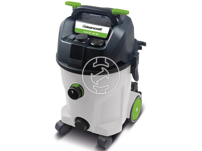 7002110 cleancraft_wetcat_120_rh_ipari_porszivo_szaraznedves_0