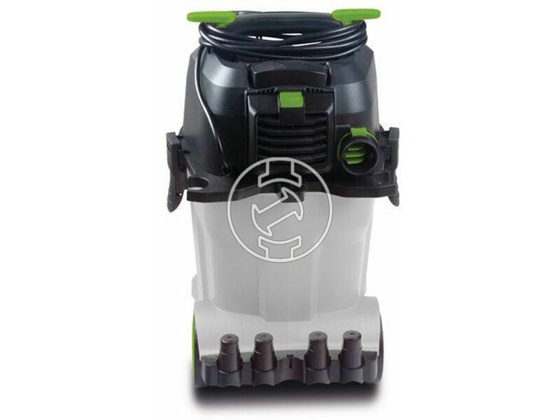 7002110 cleancraft_wetcat_120_rh_ipari_porszivo_szaraznedves_1