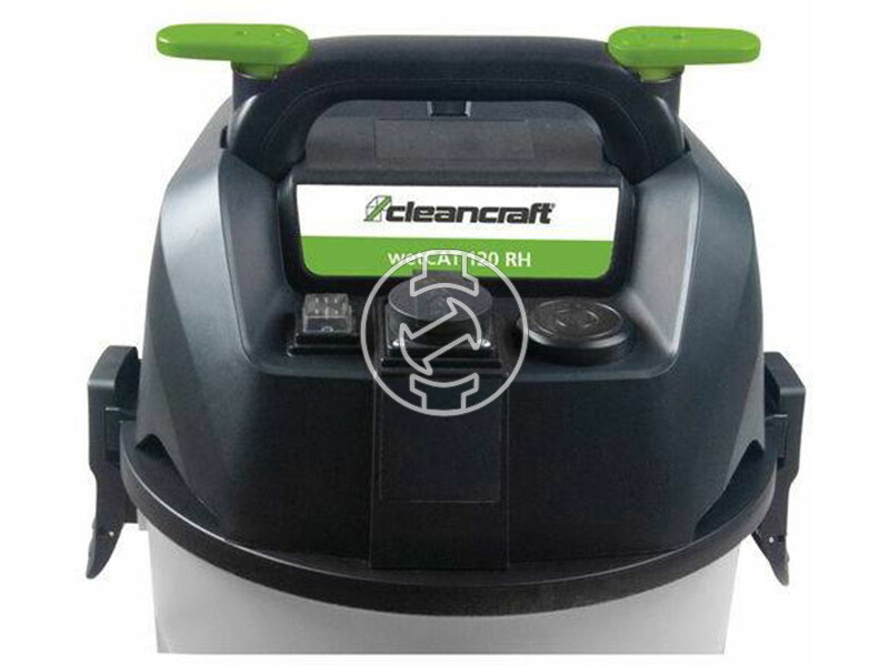 7002110 cleancraft_wetcat_120_rh_ipari_porszivo_szaraznedves_2