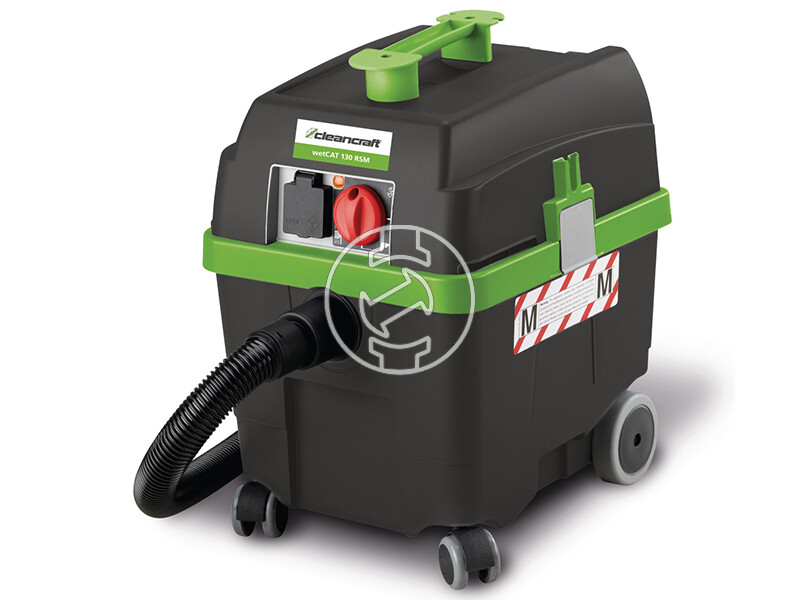 7001150 cleancraft_wetcat_130_rs_m_class_0