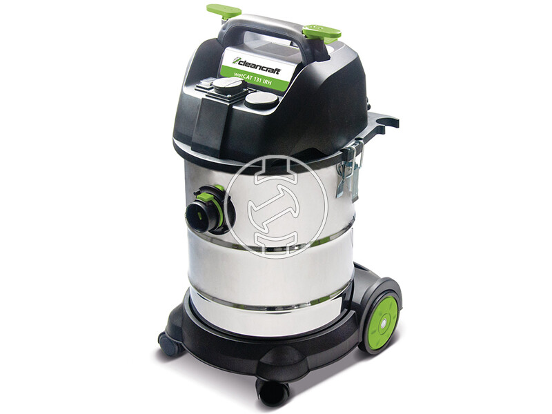 7002115 cleancraft_wetcat_131_irh_0