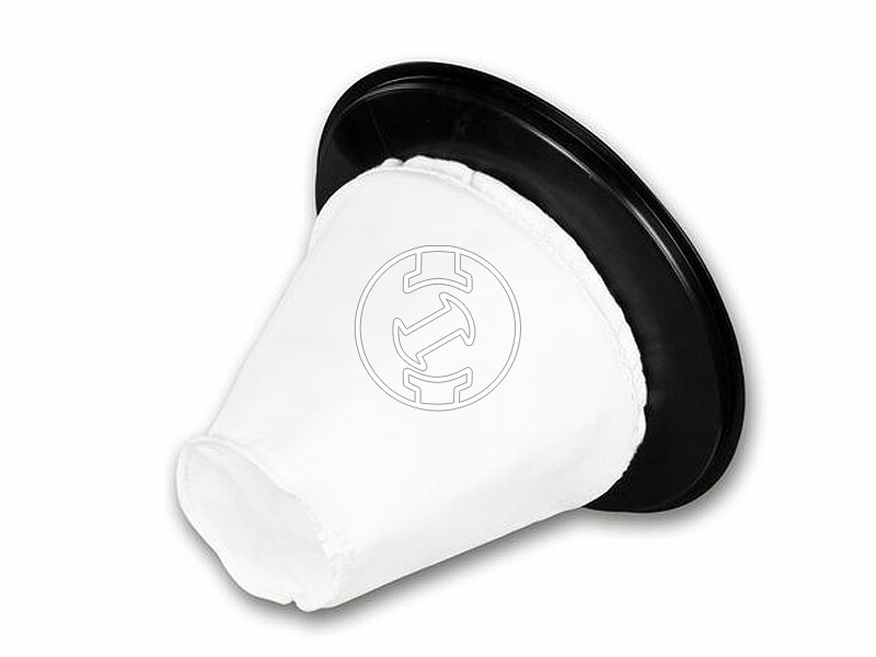 Cleancraft wetCAT 133 IE elektromos porszívó