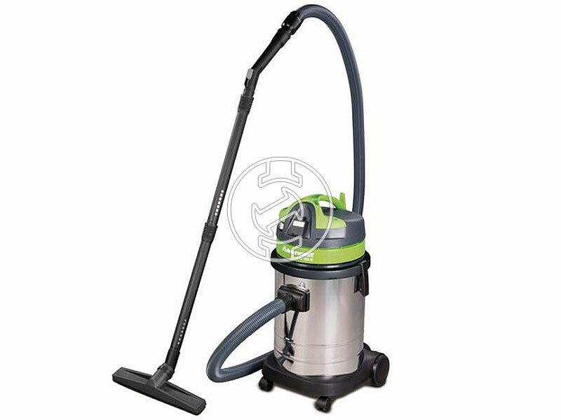 Cleancraft wetCAT 133 IE elektromos porszívó