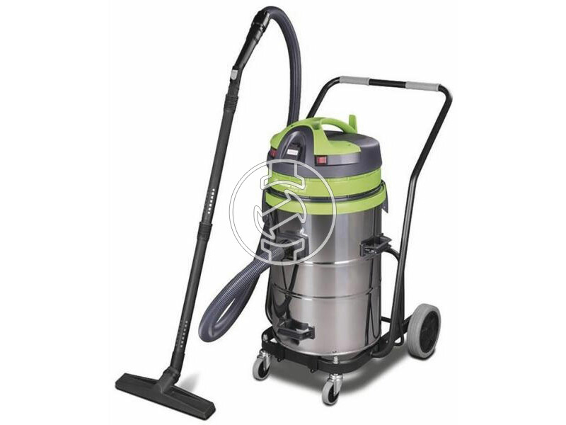 Cleancraft wetCAT 362 IET