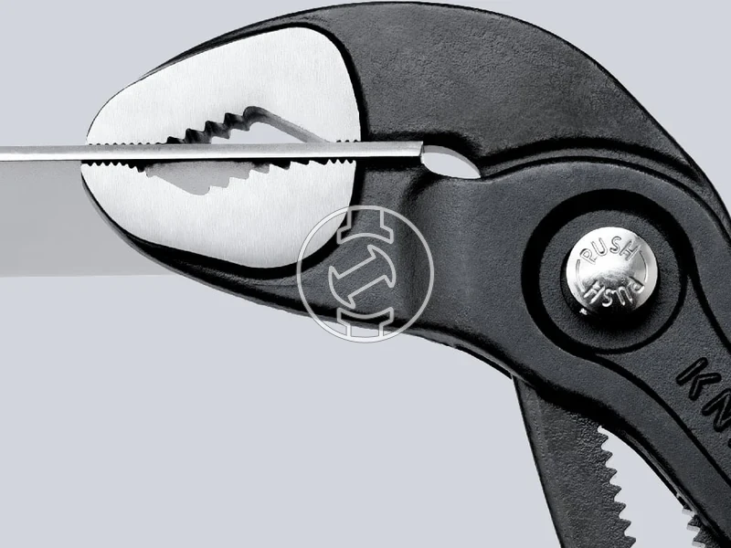 Kép: COBRA WATER PUMP PLIERS.webp