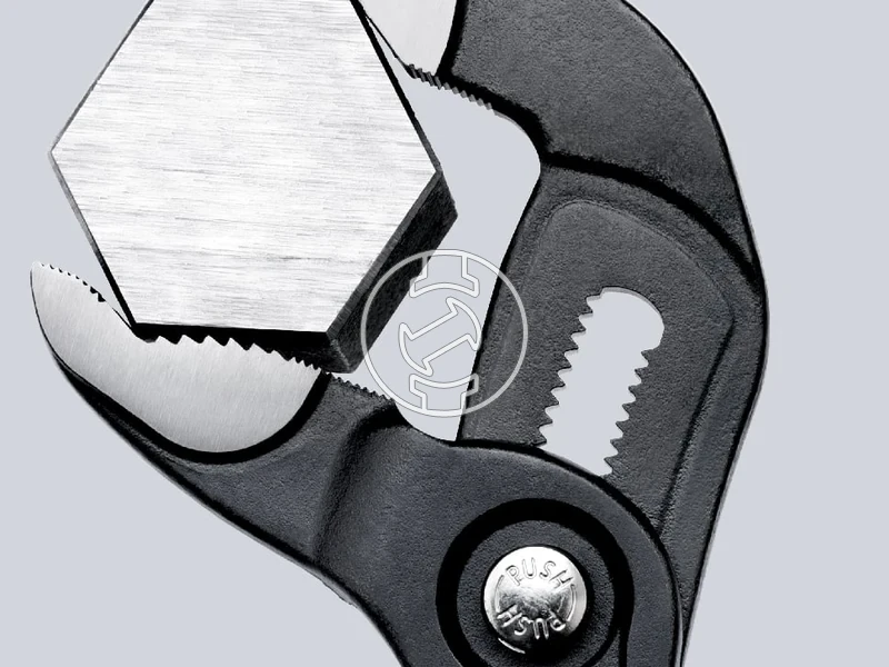 Kép: COBRA WATER PUMP PLIERS.webp