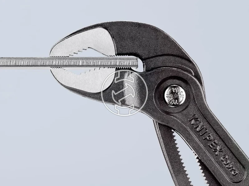 Kép: COBRA WATER PUMP PLIERS.webp