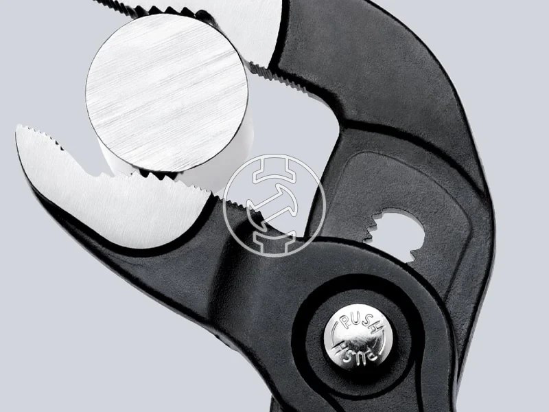 Kép: COBRA WATER PUMP PLIERS.webp