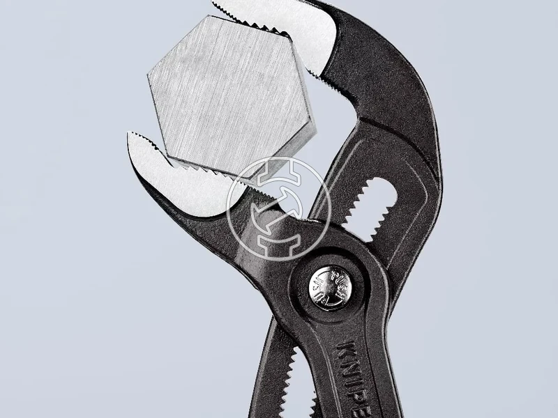 Kép: COBRA WATER PUMP PLIERS.webp
