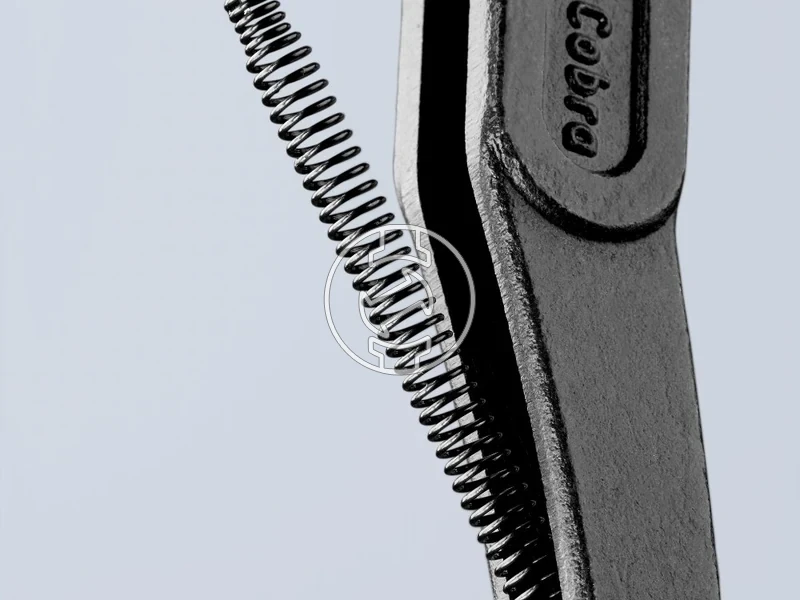 Kép: COBRA WATER PUMP PLIERS.webp