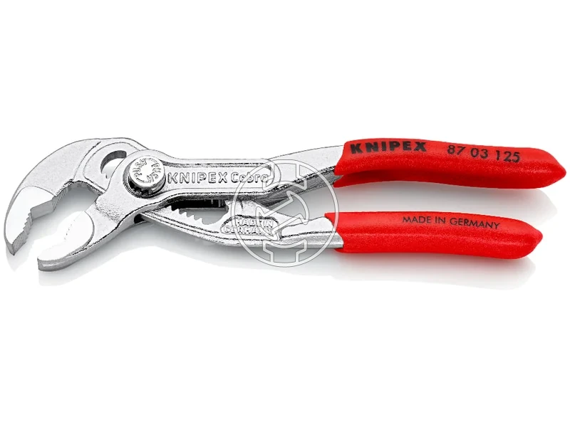 Kép: COBRA WATER PUMP PLIERS.webp