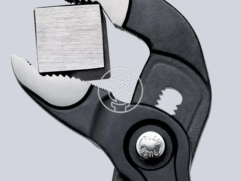 Kép: COBRA WATER PUMP PLIERS.webp