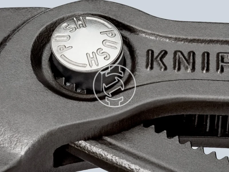 Kép: COBRA WATER PUMP PLIERS.webp
