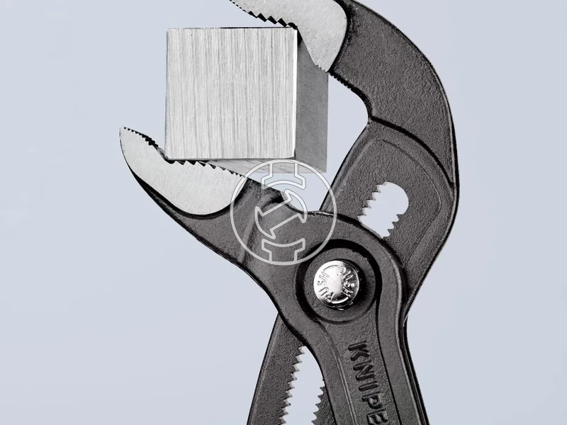 Kép: COBRA WATER PUMP PLIERS.webp