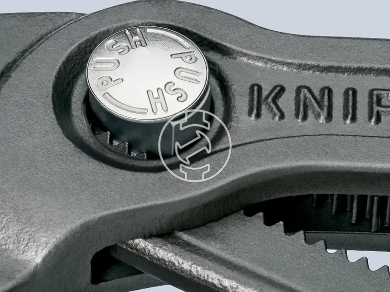 Kép: COBRA WATER PUMP PLIERS.webp