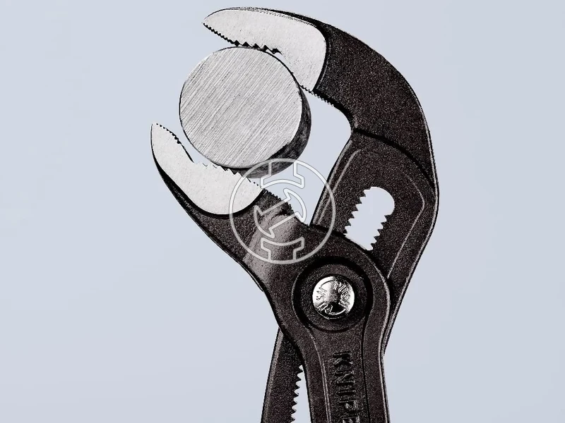 Kép: COBRA WATER PUMP PLIERS.webp