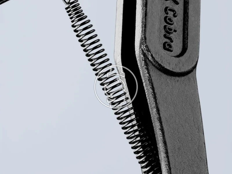 Kép: COBRA WATER PUMP PLIERS.webp