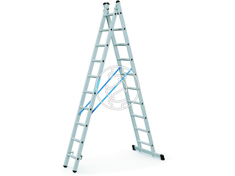 44870 combimaster_dx_0