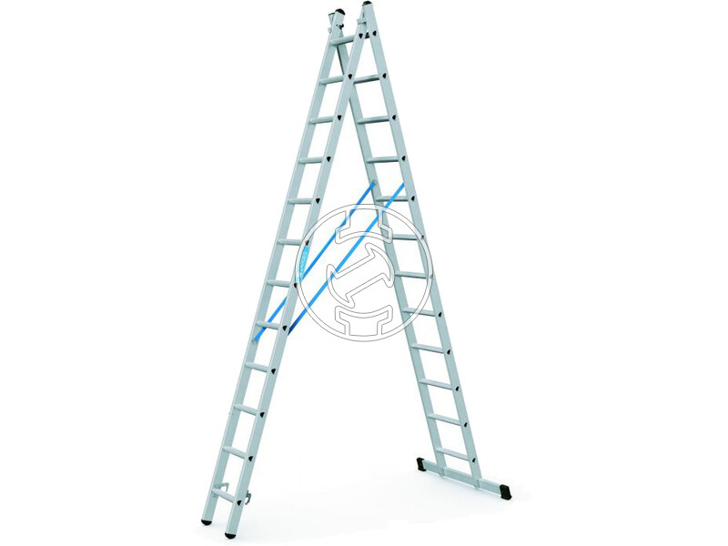 44872 combimaster_dx_0