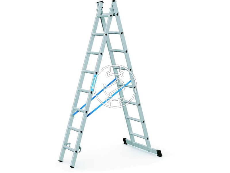 44868 combimaster_dx_0