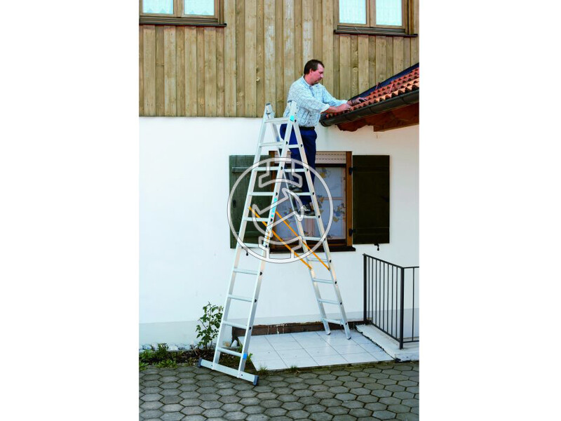 44870 combimaster_dx_1