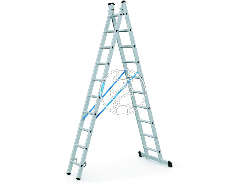 44868 combimaster_dx_2