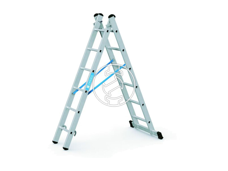 42566 combimaster_plus_x_0