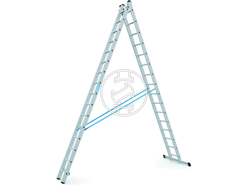 42576 combimaster_plus_x_0