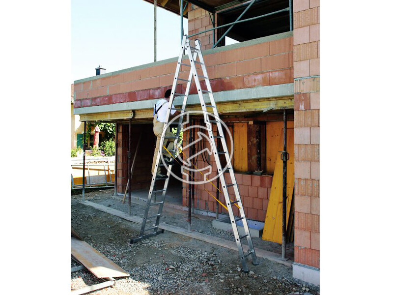 42574 combimaster_plus_x_1