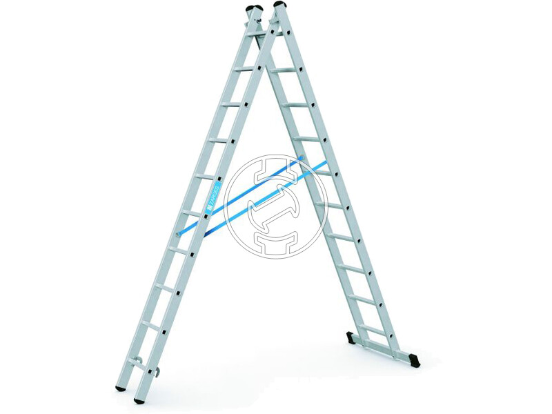 42572 combimaster_plus_x_2