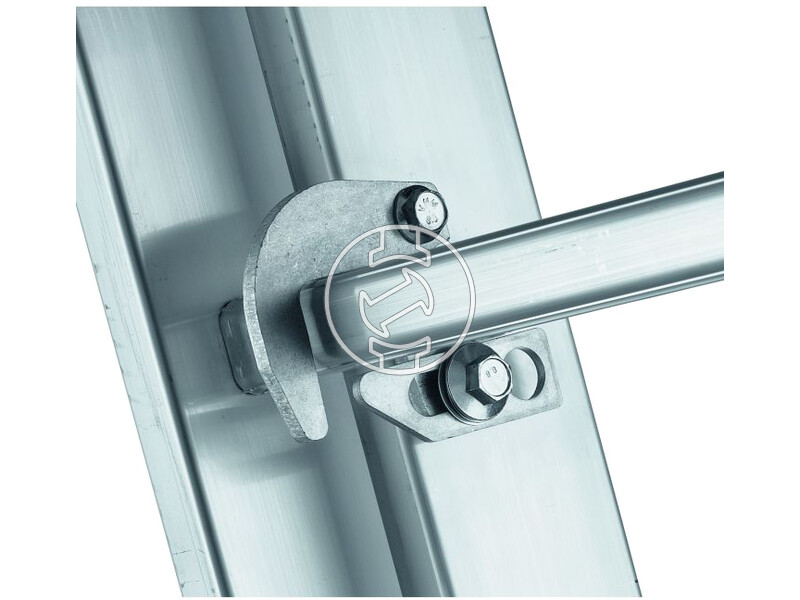 42570 combimaster_plus_x_2