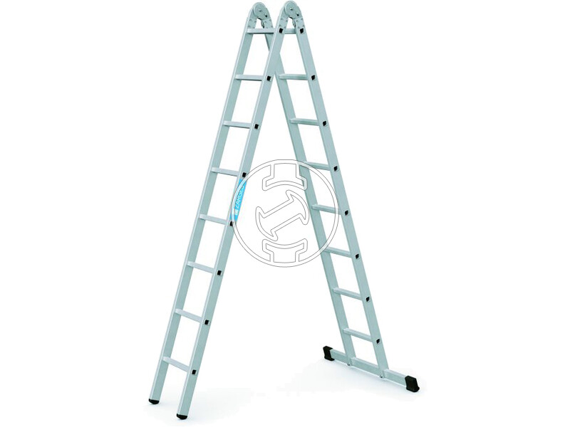 41943 combimaster_x_0