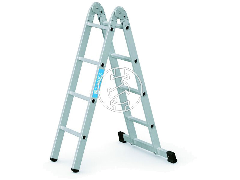 41941 combimaster_x_0