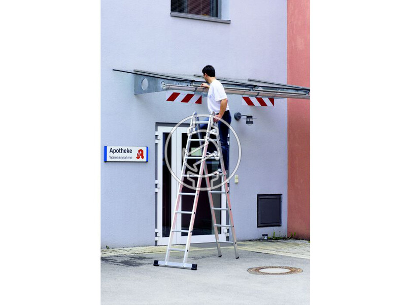 41942 combimaster_x_1