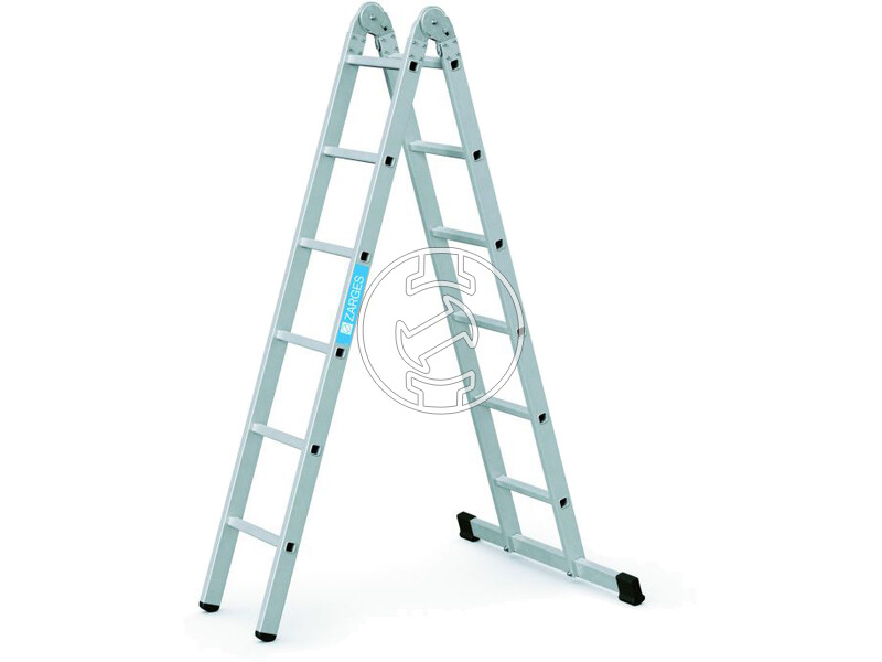 41943 combimaster_x_2