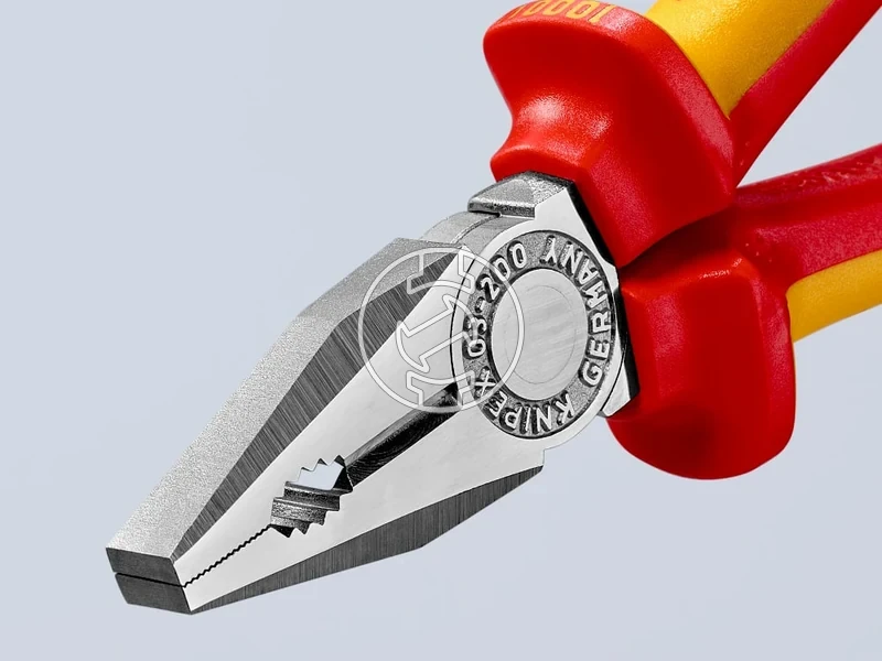 Kép: COMBINATION PLIERS.webp