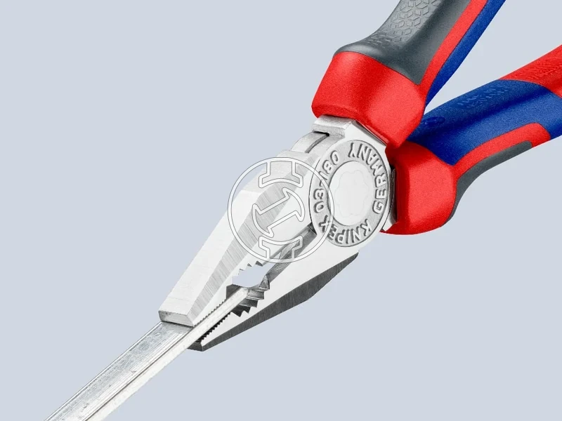 Kép: COMBINATION PLIERS.webp
