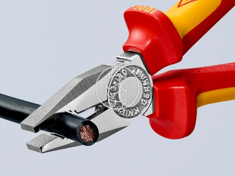 Kép: COMBINATION PLIERS.webp