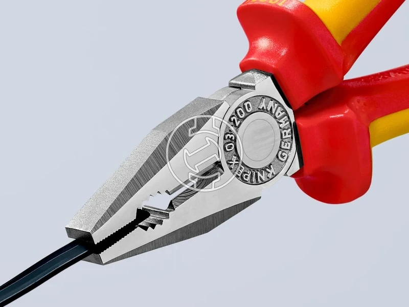 Kép: COMBINATION PLIERS.webp