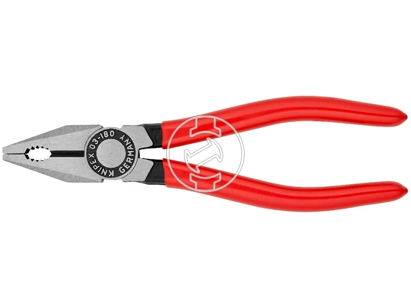 Kép: COMBINATION PLIERS.webp
