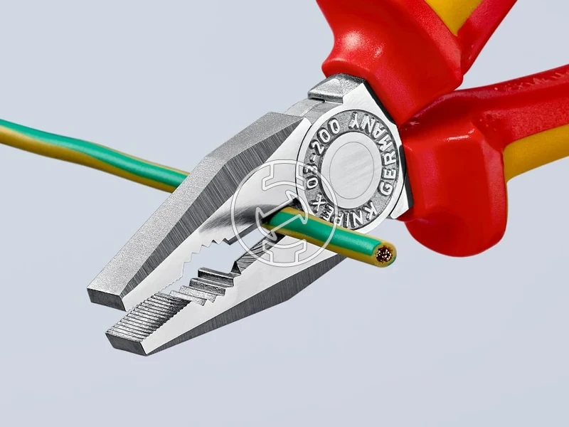 Kép: COMBINATION PLIERS.webp