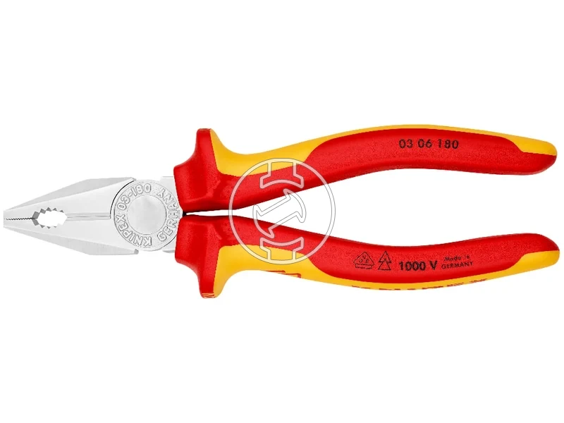Kép: COMBINATION PLIERS.webp