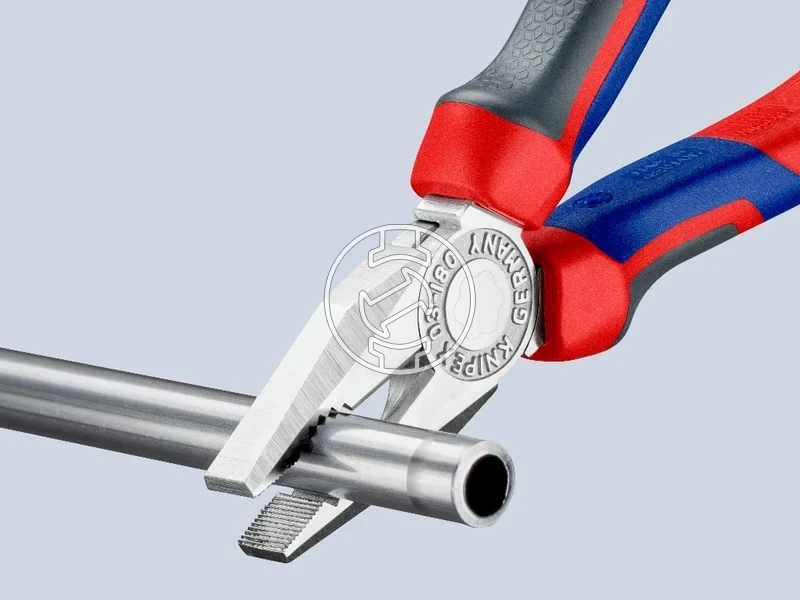 Kép: COMBINATION PLIERS.webp