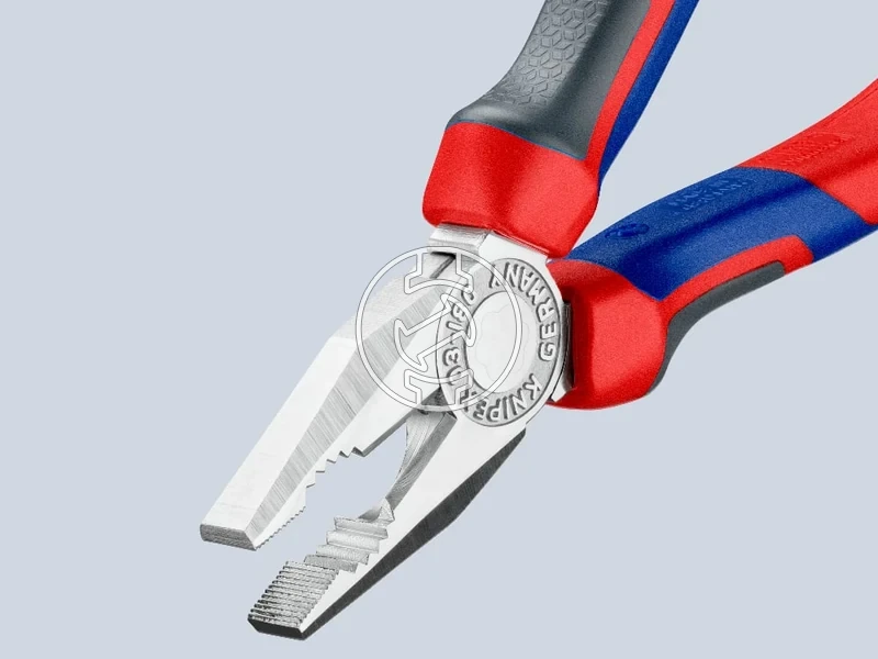 Kép: COMBINATION PLIERS.webp