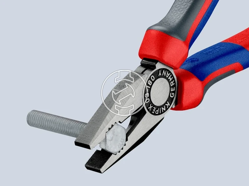 Kép: COMBINATION PLIERS.webp